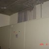 Moblink MSC Bulding FRF Lahore - Project Managment